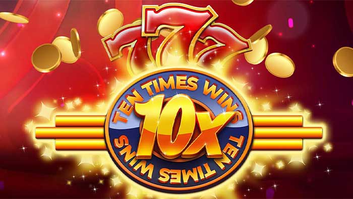 Top ten Quick Withdrawal Web SlotsMagic casino based casinos Inc, Instant Payouts