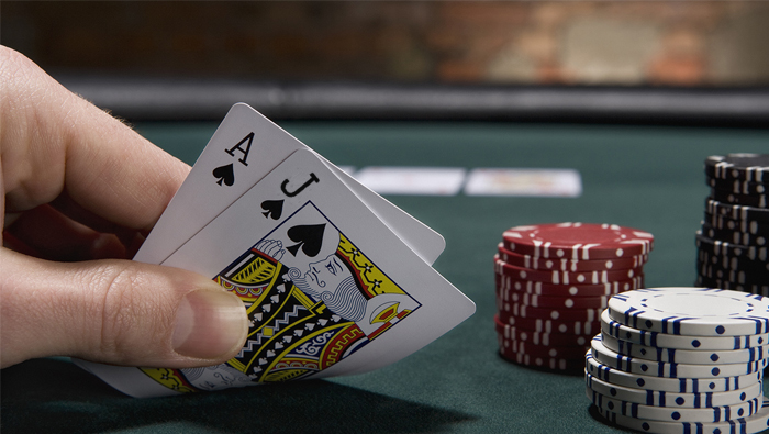 Blackjack Facts You Didn't Know