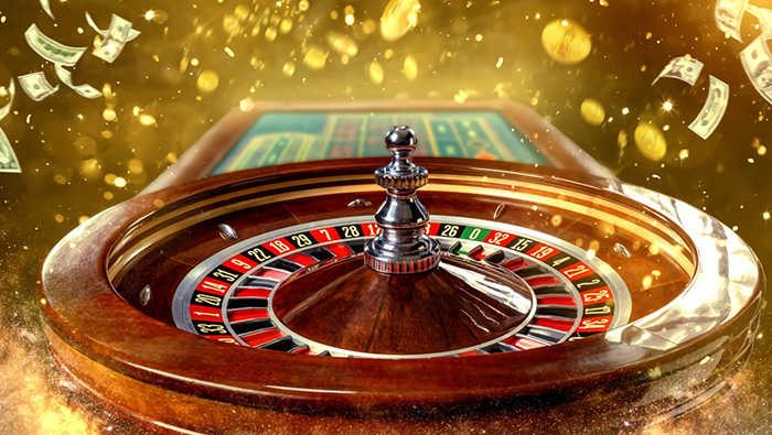 10 Roulette Facts You Didnt Know