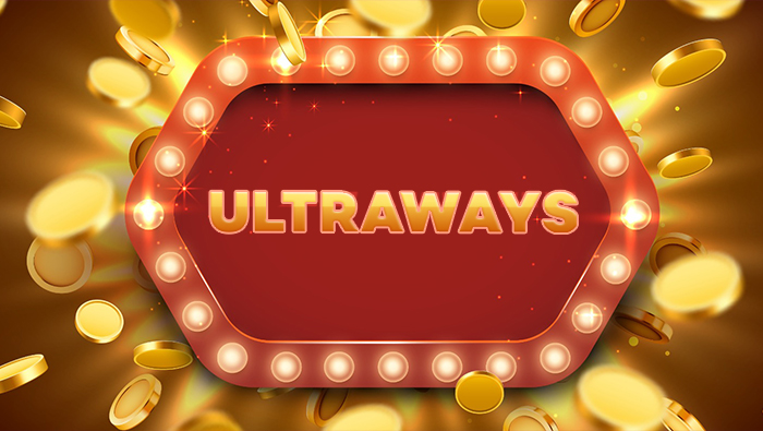 What Are Ultraways?