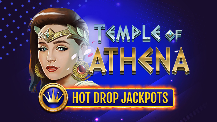 Newest Online Slots at Bovada Casino